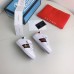 Gucci shoes for kids #99903711