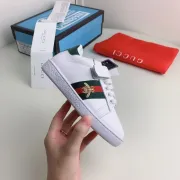 Gucci shoes for kids #99903711