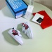 Gucci shoes for kids #99903712