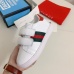 Gucci shoes for kids #99903713