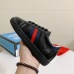 Gucci shoes for kids #99903714