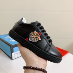 Gucci shoes for kids #99903714