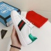 Gucci shoes for kids #99903715