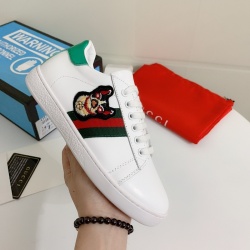 Gucci shoes for kids #99903715