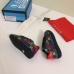 Gucci shoes for kids #99903716