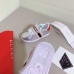Gucci shoes for kids #99903719