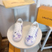 LOUIS VUITTON shoes for Kids #999930450