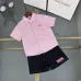 Dior tracksuits for kids #B62533