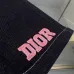 Dior tracksuits for kids #B62533