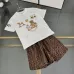 Fendi tracksuits for kids #B62536