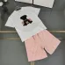 Fendi tracksuits for kids #B62538