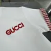 Gucci tracksuits for kids #B62527