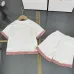 Gucci tracksuits for kids #B62527