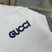 Gucci tracksuits for kids #B62528