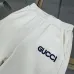 Gucci tracksuits for kids #B62528
