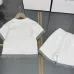 Gucci tracksuits for kids #B62528