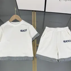 Brand G tracksuits for kids #B62528