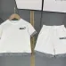 Gucci tracksuits for kids #B62528