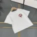 Gucci tracksuits for kids #B62529