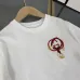 Gucci tracksuits for kids #B62529