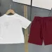 Gucci tracksuits for kids #B62529