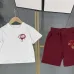 Gucci tracksuits for kids #B62529