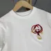 Gucci tracksuits for kids #B62530