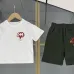 Gucci tracksuits for kids #B62530