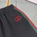 Gucci tracksuits for kids #B62531