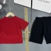Gucci tracksuits for kids #B62531