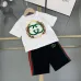 Gucci tracksuits for kids #B62532