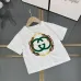 Gucci tracksuits for kids #B62532
