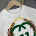 Gucci tracksuits for kids #B62532