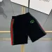 Gucci tracksuits for kids #B62532