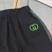 Gucci tracksuits for kids #B62532