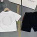 Gucci tracksuits for kids #B62532