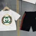 Gucci tracksuits for kids #B62532