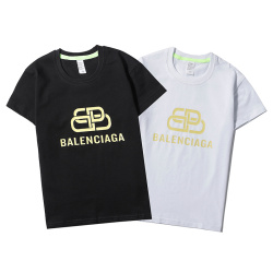 Balenciaga T-shirts for Kid #99896736