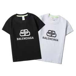 Balenciaga T-shirts for Kid #99896737