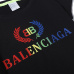 Balenciaga T-shirts for Kid #99896738
