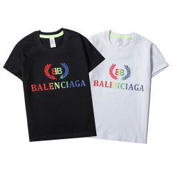 Balenciaga T-shirts for Kid #99896738
