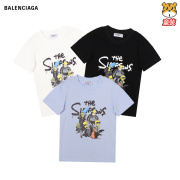 Balenciaga T-shirts for Kid #99918618