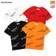 Balenciaga T-shirts for Kid #99918619