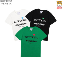 Bottega Veneta T-Shirts Kid #99918585