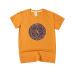 Brand L T-shirts for Kid #99896739