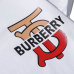 Burberry T-shirts for Kid #99896728