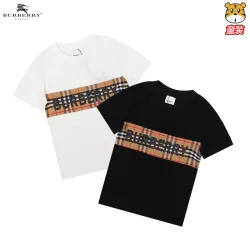 Burberry T-shirts for Kid #99918584