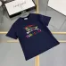 Burberry t-shirt for kids #B62510
