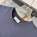 Burberry t-shirt for kids #B62510