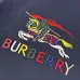 Burberry t-shirt for kids #B62510